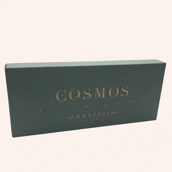 Anastasia Beverly Hills
Cosmos Eyeshadow Palette - Picture 3 of 6